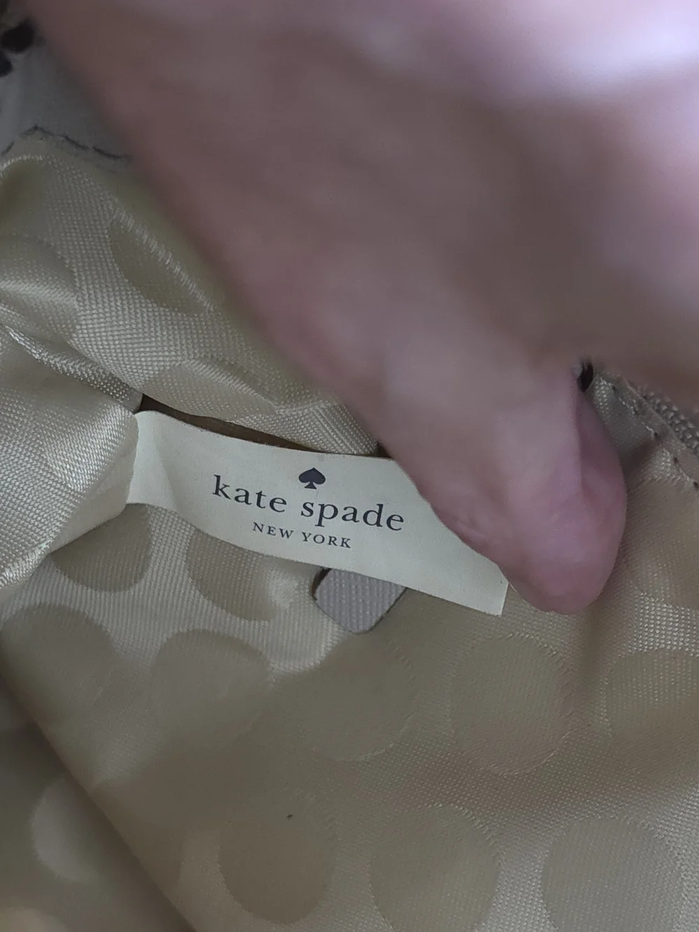 kate spade kate spade